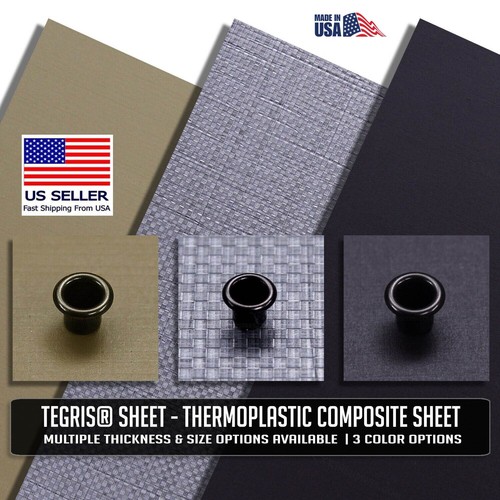 Tegris sheet multiple - -,