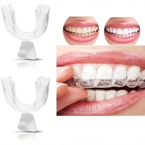 Mouth guard teeth grinding - guard,